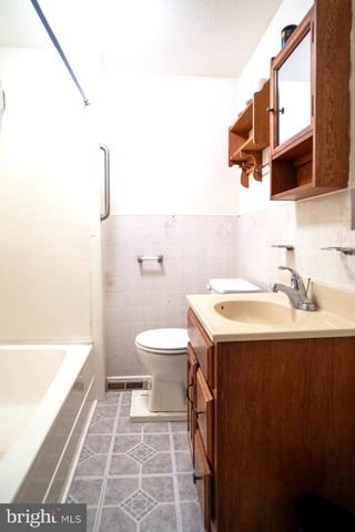 1816 FAIRVIEW AVE, Baltimore, MD 21227