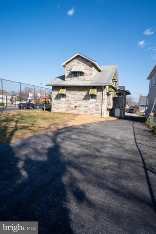 1816 FAIRVIEW AVE, Baltimore, MD 21227