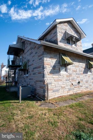 1816 FAIRVIEW AVE, Baltimore, MD 21227