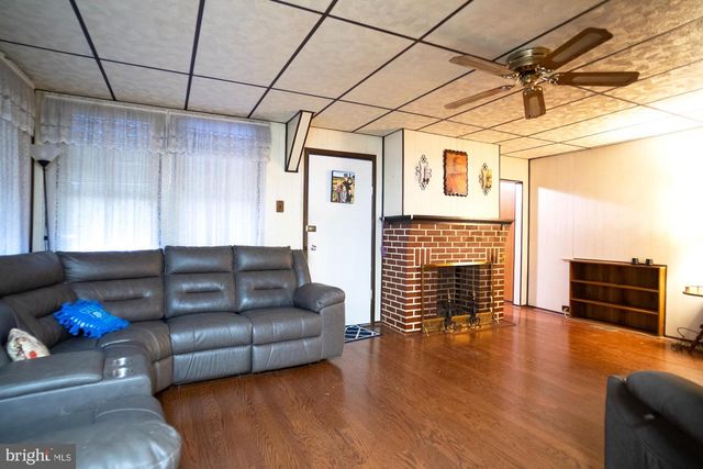 1816 FAIRVIEW AVE, Baltimore, MD 21227