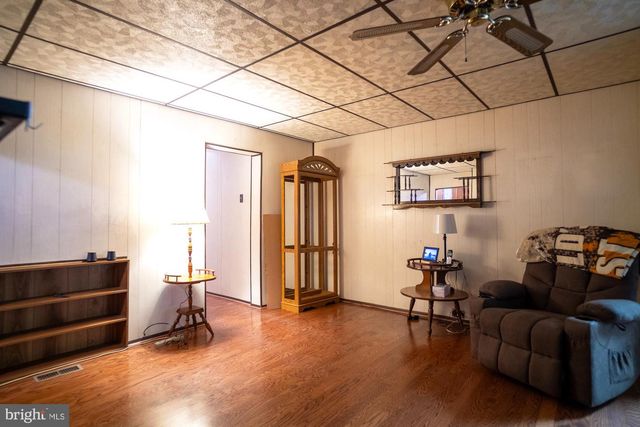 1816 FAIRVIEW AVE, Baltimore, MD 21227