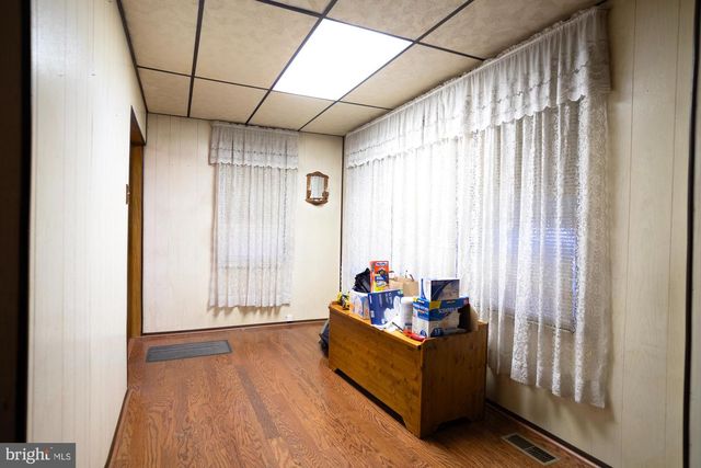 1816 FAIRVIEW AVE, Baltimore, MD 21227