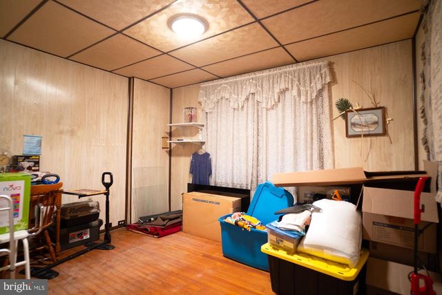 1816 FAIRVIEW AVE, Baltimore, MD 21227