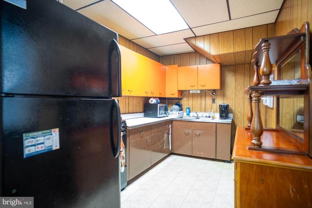 1816 FAIRVIEW AVE, Baltimore, MD 21227