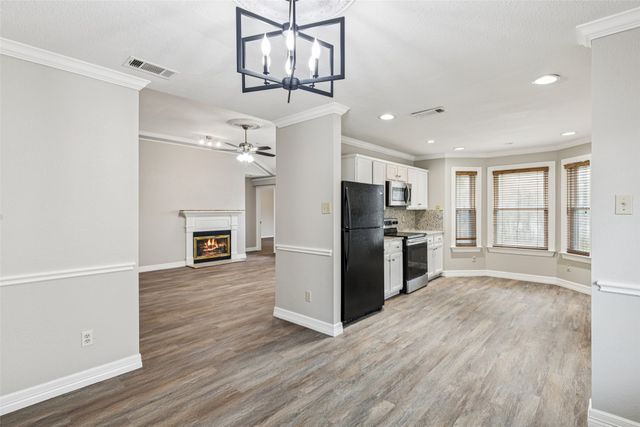 1206 Hanover Drive, Euless, TX 76040