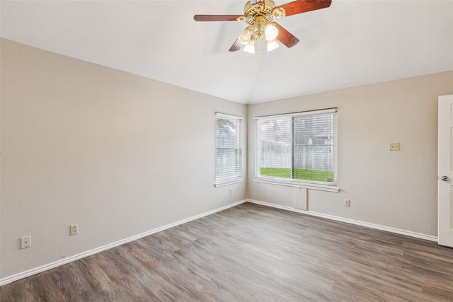 1206 Hanover Drive, Euless, TX 76040