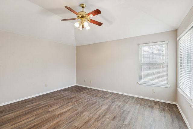 1206 Hanover Drive, Euless, TX 76040