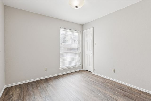 1206 Hanover Drive, Euless, TX 76040