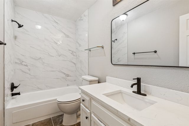 1206 Hanover Drive, Euless, TX 76040