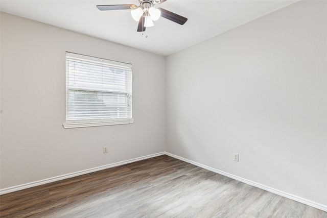 1206 Hanover Drive, Euless, TX 76040