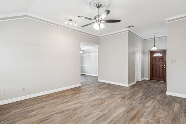 1206 Hanover Drive, Euless, TX 76040