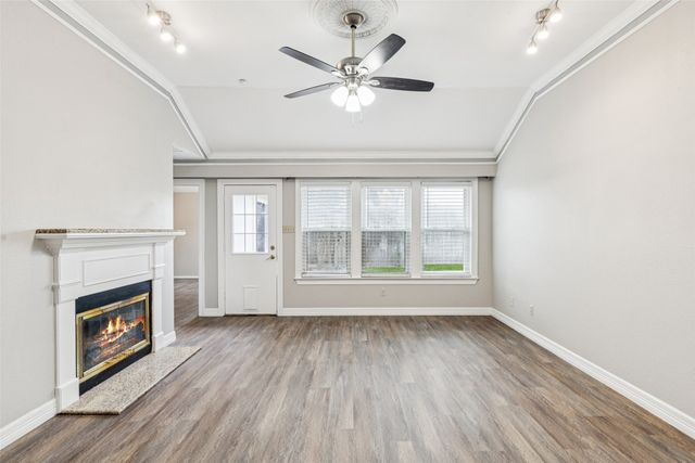 1206 Hanover Drive, Euless, TX 76040