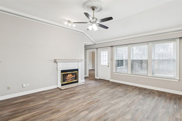 1206 Hanover Drive, Euless, TX 76040