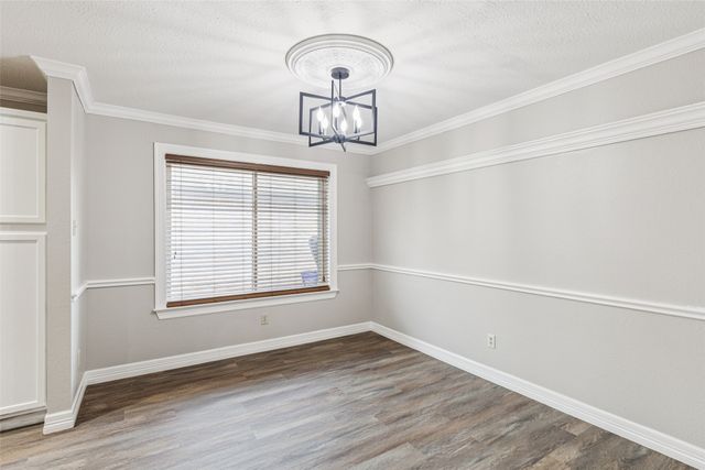 1206 Hanover Drive, Euless, TX 76040