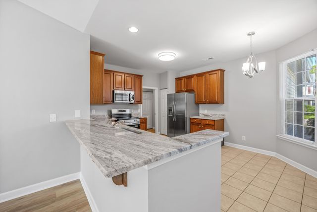 515 Tuckahoe Rd., Myrtle Beach, SC 29579