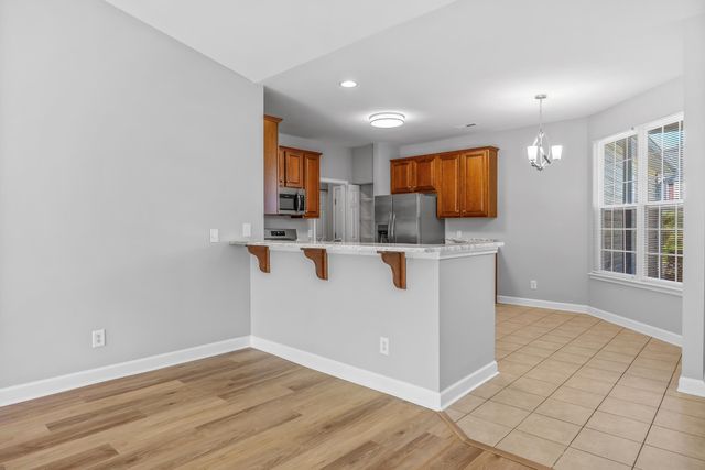 515 Tuckahoe Rd., Myrtle Beach, SC 29579