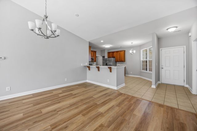 515 Tuckahoe Rd., Myrtle Beach, SC 29579