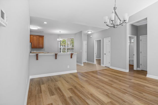 515 Tuckahoe Rd., Myrtle Beach, SC 29579