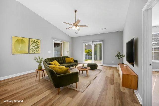 515 Tuckahoe Rd., Myrtle Beach, SC 29579