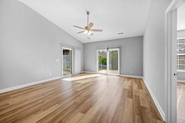515 Tuckahoe Rd., Myrtle Beach, SC 29579
