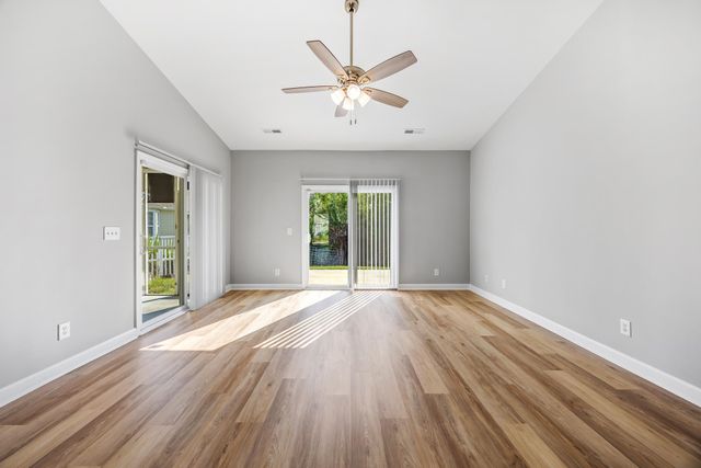 515 Tuckahoe Rd., Myrtle Beach, SC 29579