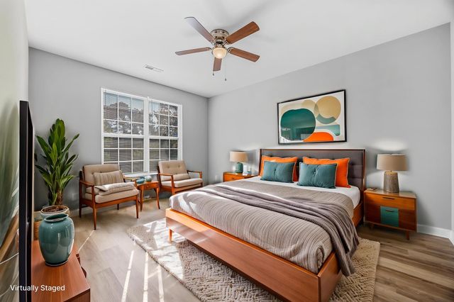 515 Tuckahoe Rd., Myrtle Beach, SC 29579