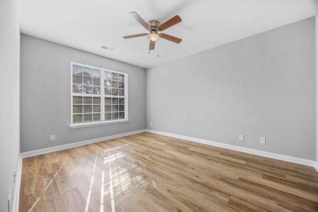 515 Tuckahoe Rd., Myrtle Beach, SC 29579