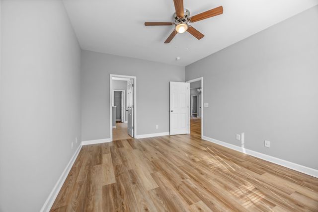 515 Tuckahoe Rd., Myrtle Beach, SC 29579