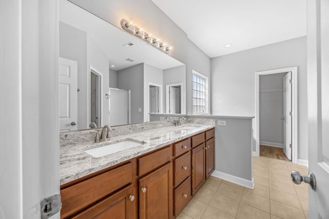 515 Tuckahoe Rd., Myrtle Beach, SC 29579