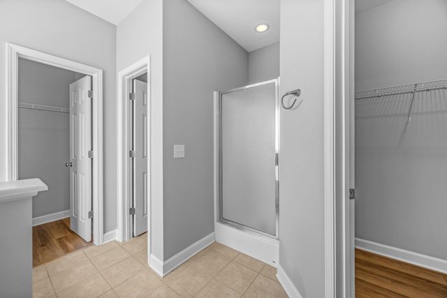 515 Tuckahoe Rd., Myrtle Beach, SC 29579