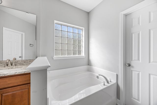 515 Tuckahoe Rd., Myrtle Beach, SC 29579