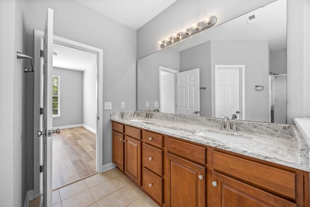 515 Tuckahoe Rd., Myrtle Beach, SC 29579