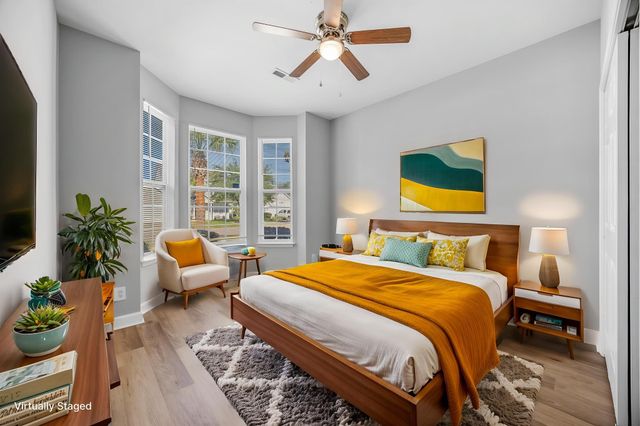 515 Tuckahoe Rd., Myrtle Beach, SC 29579