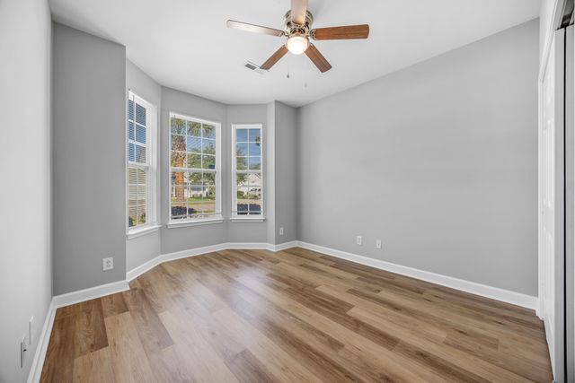 515 Tuckahoe Rd., Myrtle Beach, SC 29579
