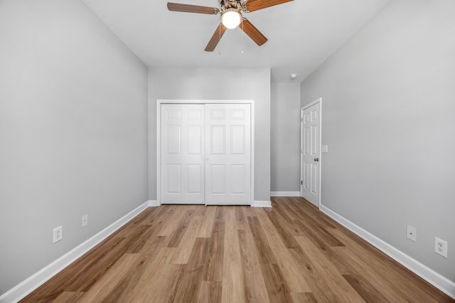 515 Tuckahoe Rd., Myrtle Beach, SC 29579