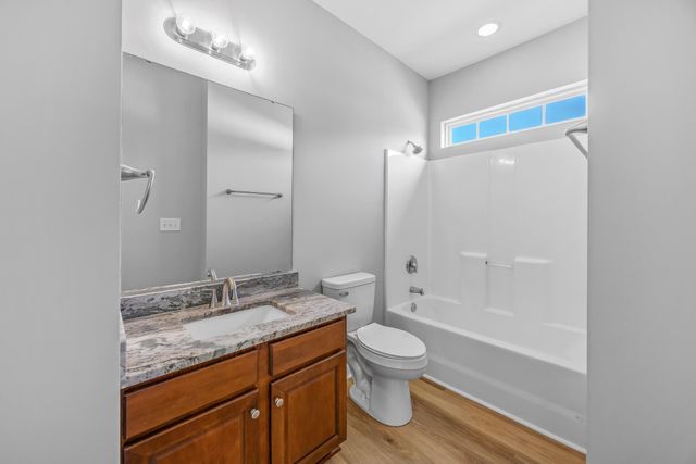 515 Tuckahoe Rd., Myrtle Beach, SC 29579