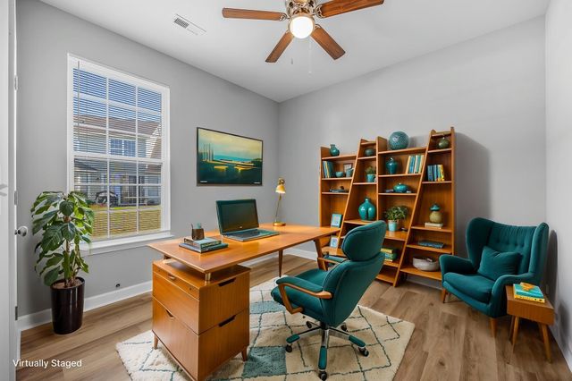 515 Tuckahoe Rd., Myrtle Beach, SC 29579
