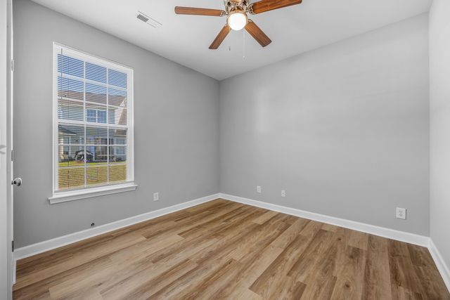 515 Tuckahoe Rd., Myrtle Beach, SC 29579