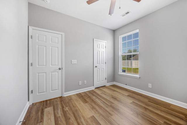515 Tuckahoe Rd., Myrtle Beach, SC 29579