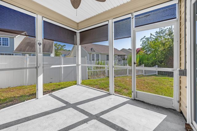 515 Tuckahoe Rd., Myrtle Beach, SC 29579