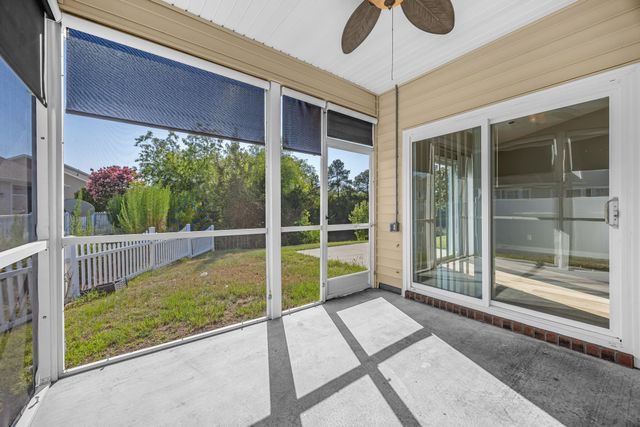 515 Tuckahoe Rd., Myrtle Beach, SC 29579