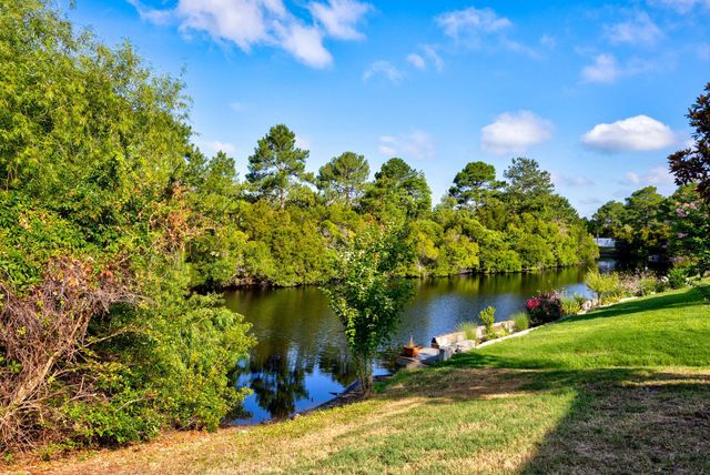 515 Tuckahoe Rd., Myrtle Beach, SC 29579