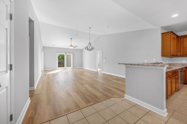 515 Tuckahoe Rd., Myrtle Beach, SC 29579