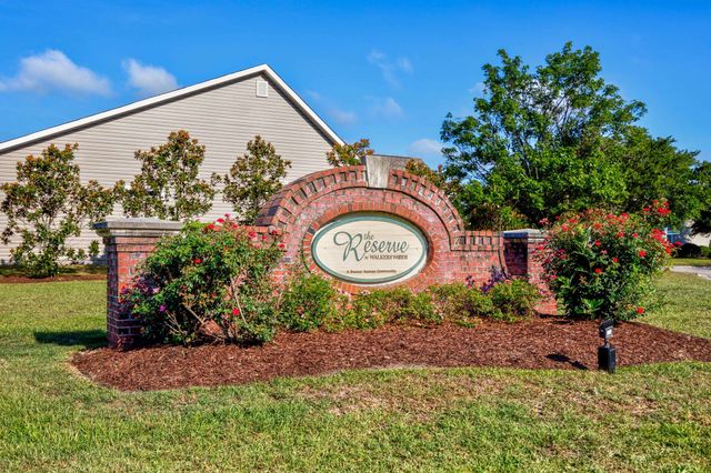 515 Tuckahoe Rd., Myrtle Beach, SC 29579