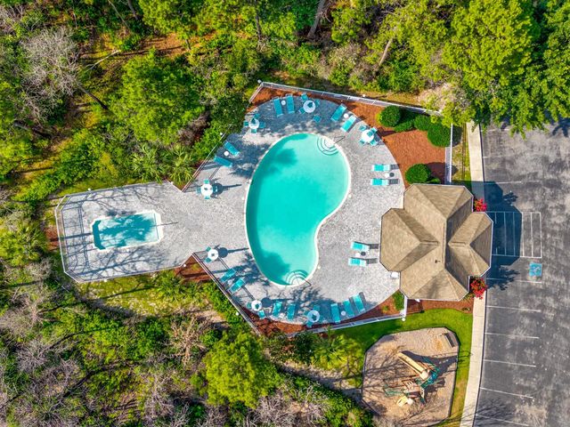 515 Tuckahoe Rd., Myrtle Beach, SC 29579