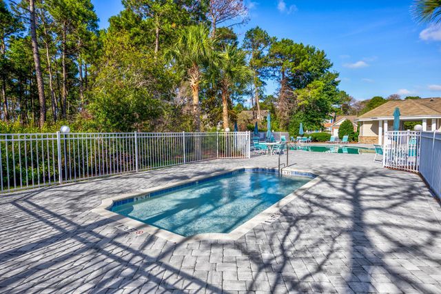 515 Tuckahoe Rd., Myrtle Beach, SC 29579