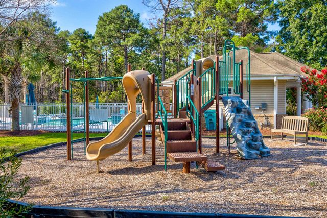 515 Tuckahoe Rd., Myrtle Beach, SC 29579