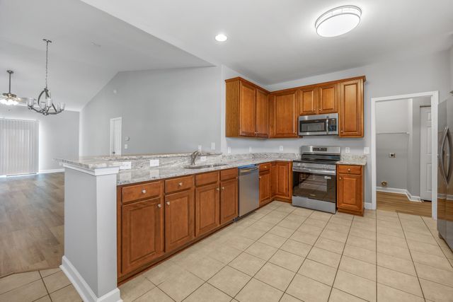 515 Tuckahoe Rd., Myrtle Beach, SC 29579