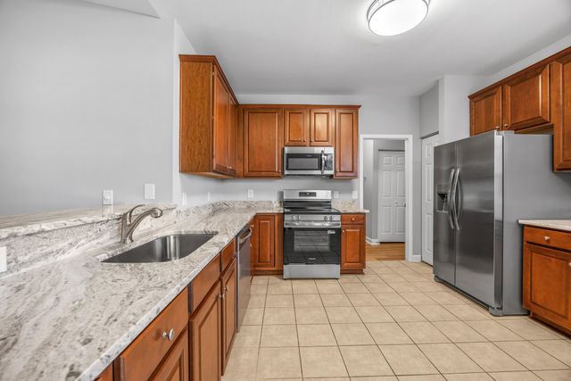 515 Tuckahoe Rd., Myrtle Beach, SC 29579