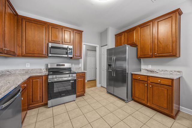 515 Tuckahoe Rd., Myrtle Beach, SC 29579